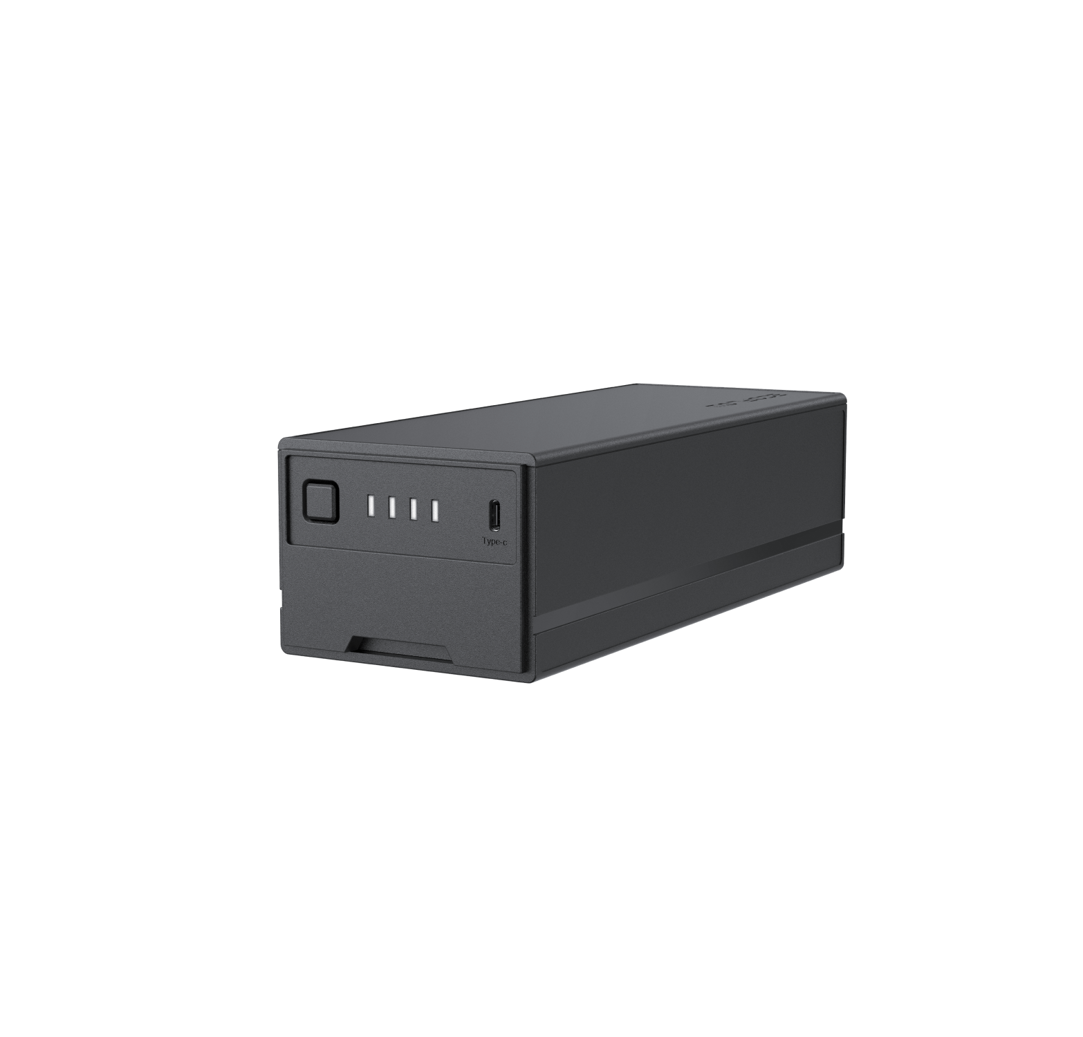 EcoFlow GLACIER Zusatzbatterie