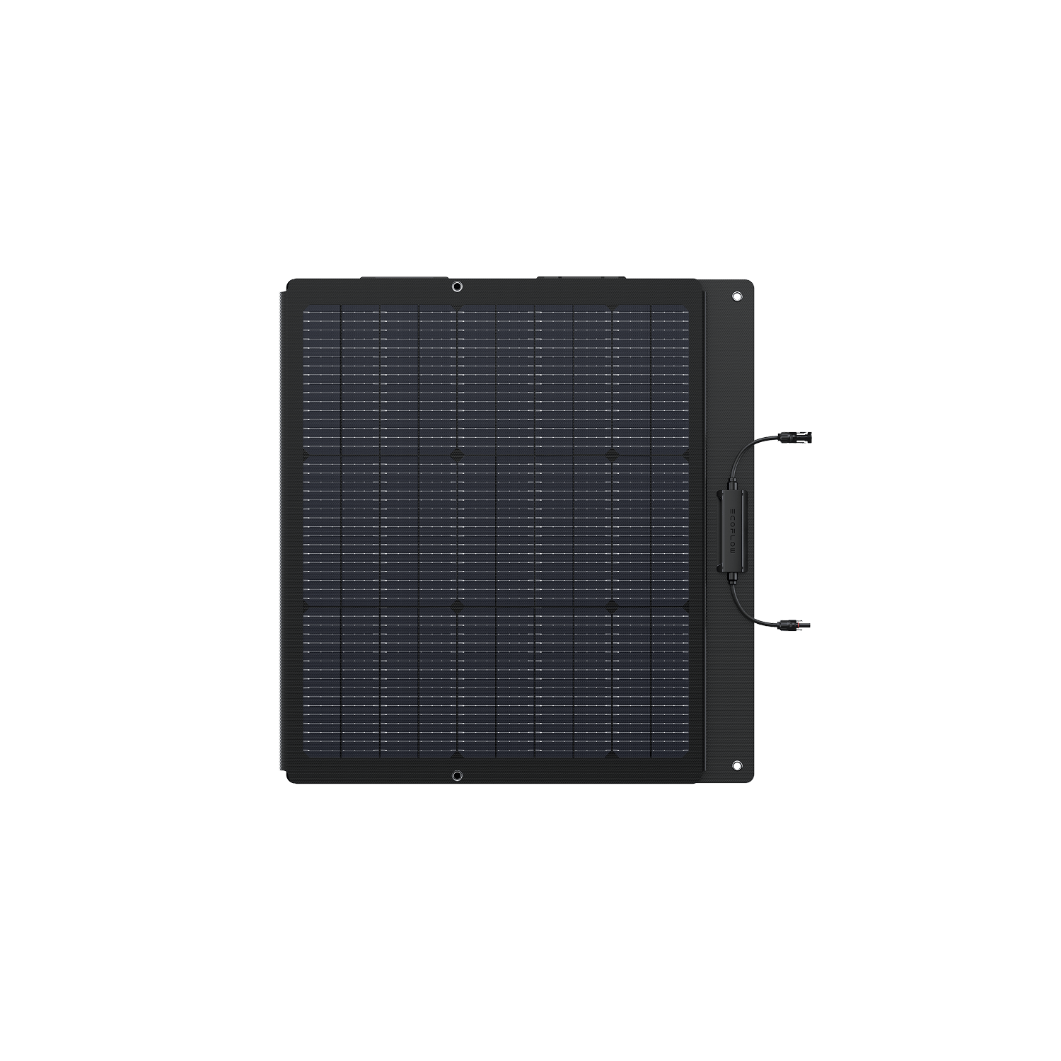 160 W Leichtes Tragbares Solarpanel [Zubehör]