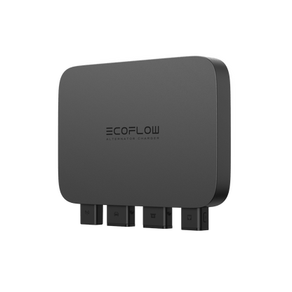 800 W Batterieladegerät [Zubehör]