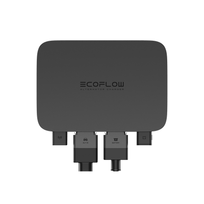 800 W Batterieladegerät [Zubehör]