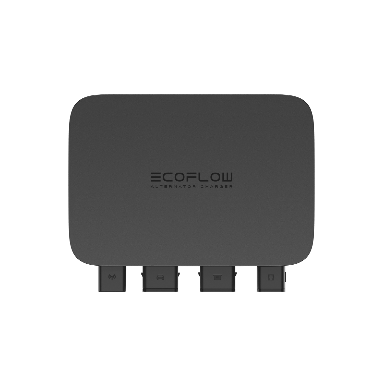 800 W Batterieladegerät [Zubehör]