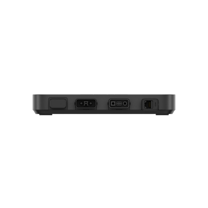 800 W Batterieladegerät [Zubehör]