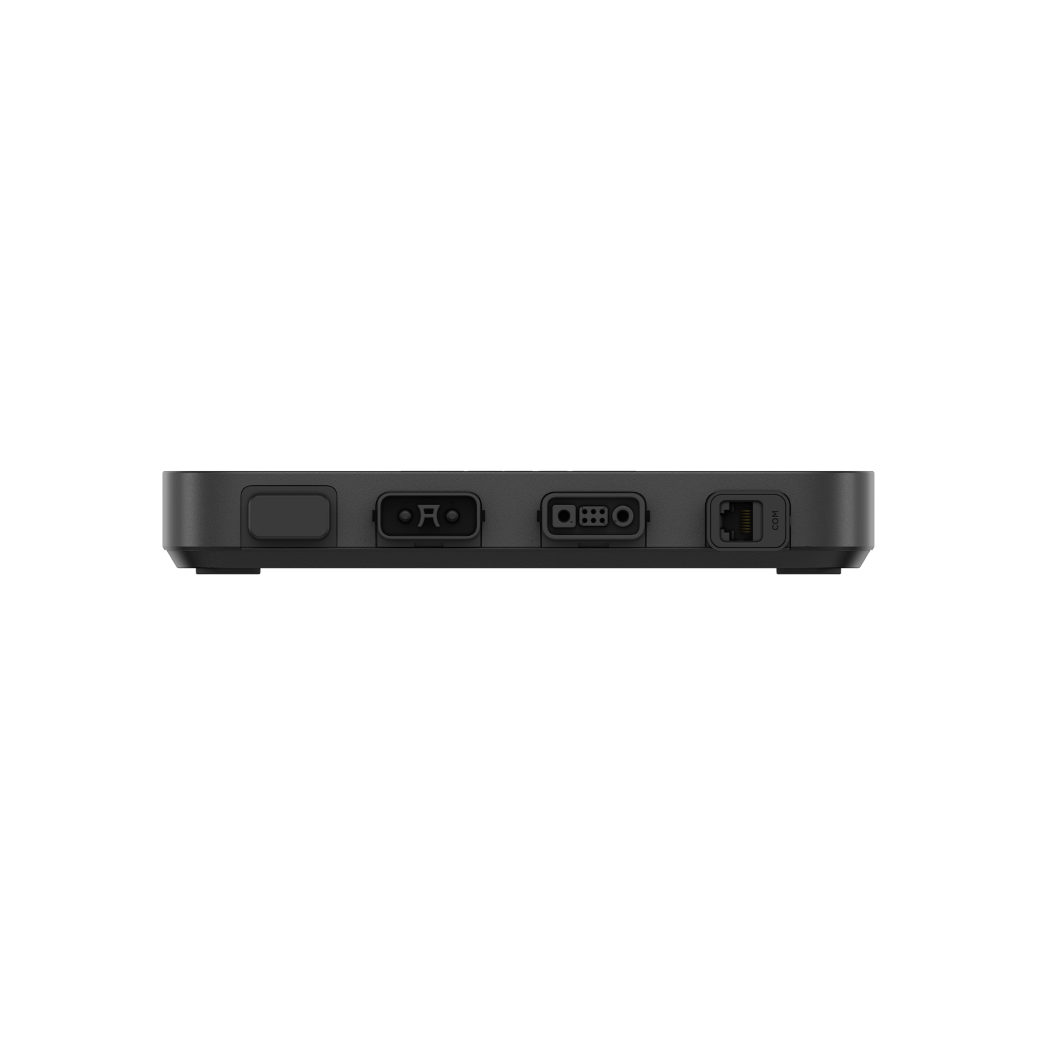 EcoFlow Batterieladegerät 800 W+ EcoFlow DELTA 2 Max