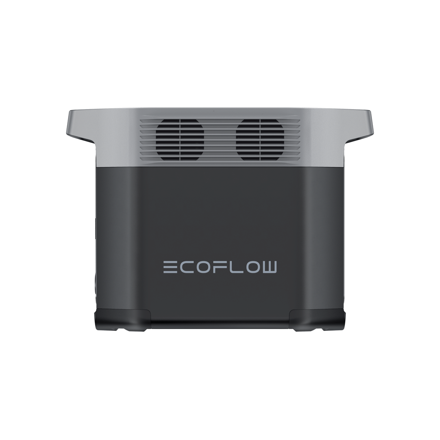 EcoFlow DELTA 2 Tragbare Powerstation (Generalüberholt)