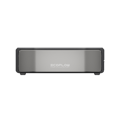 EcoFlow DELTA Pro Ultra Batterie (Empfohlenes Zubehör)