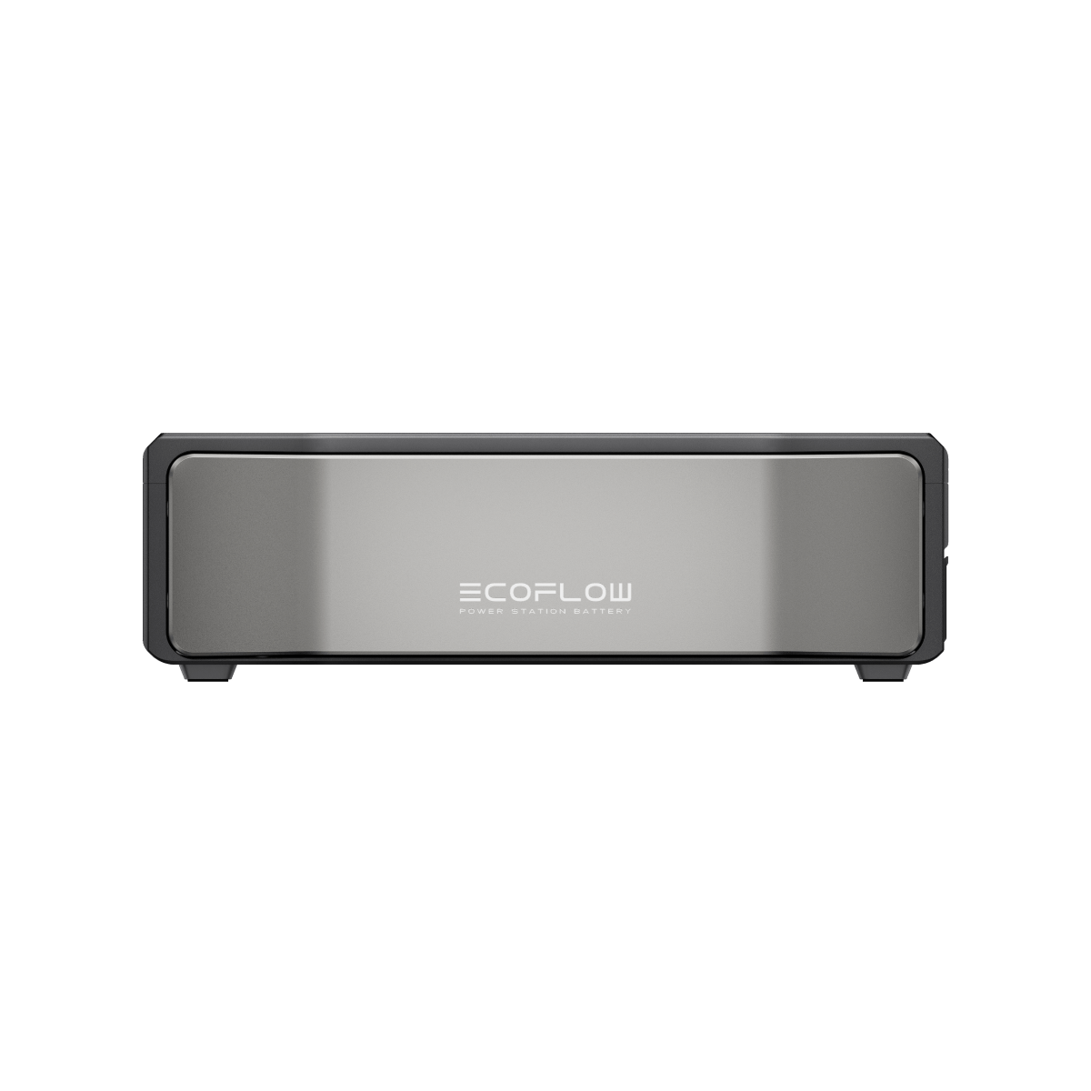 EcoFlow DELTA Pro Ultra Batterie