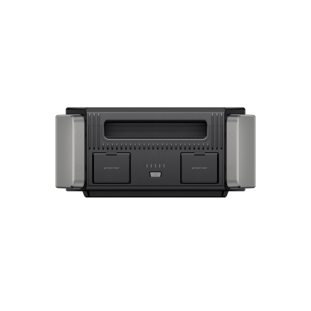 EcoFlow DELTA Pro Ultra Batterie - Upsell 0 % MwSt. (Nur DE)