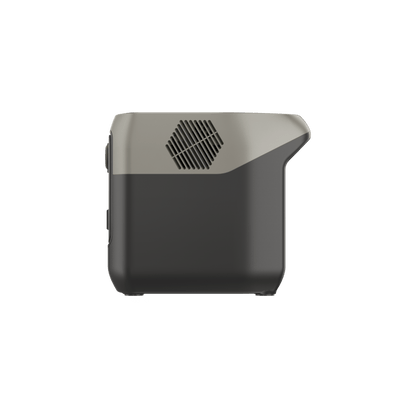 EcoFlow RIVER 2 Pro
