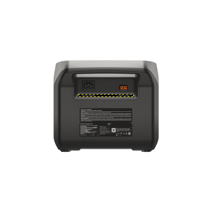 EcoFlow RIVER 2 Pro