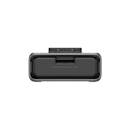 EcoFlow RIVER 3 Plus Intelligente Zusatzbatterie (Empfohlenes Zubehör)