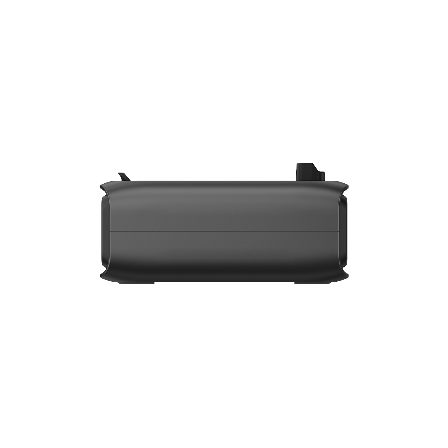 EcoFlow RIVER 3 Plus Intelligente Zusatzbatterie (Empfohlenes Zubehör)