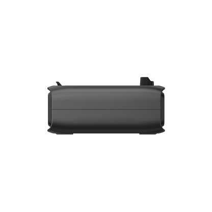 EcoFlow RIVER 3 Plus Intelligente Zusatzbatterie