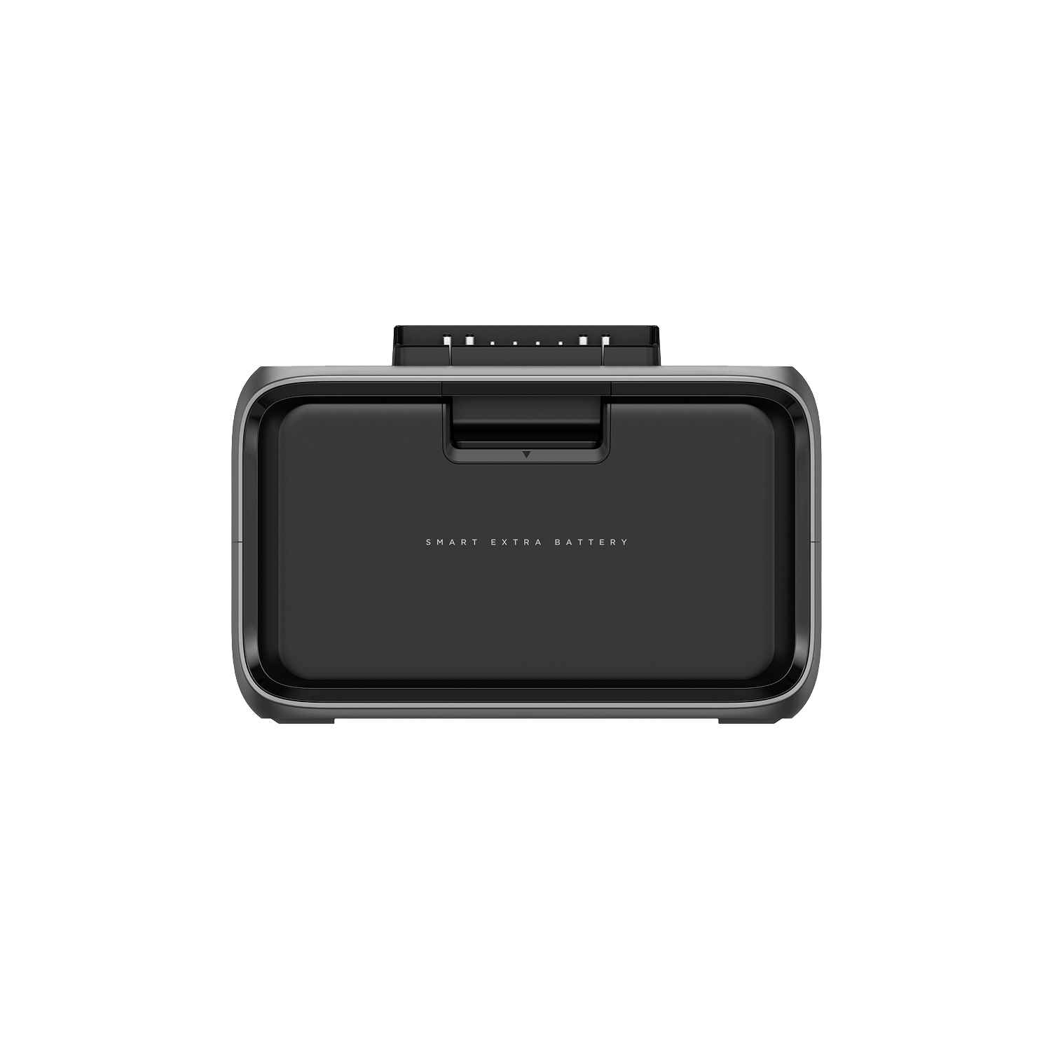 EcoFlow RIVER 3 Plus Intelligente Zusatzbatterie (Empfohlenes Zubehör)