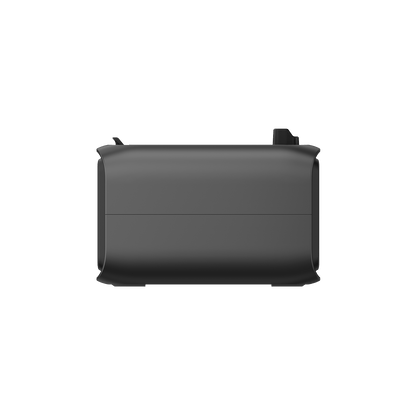 EcoFlow RIVER 3 Plus Intelligente Zusatzbatterie (Empfohlenes Zubehör)