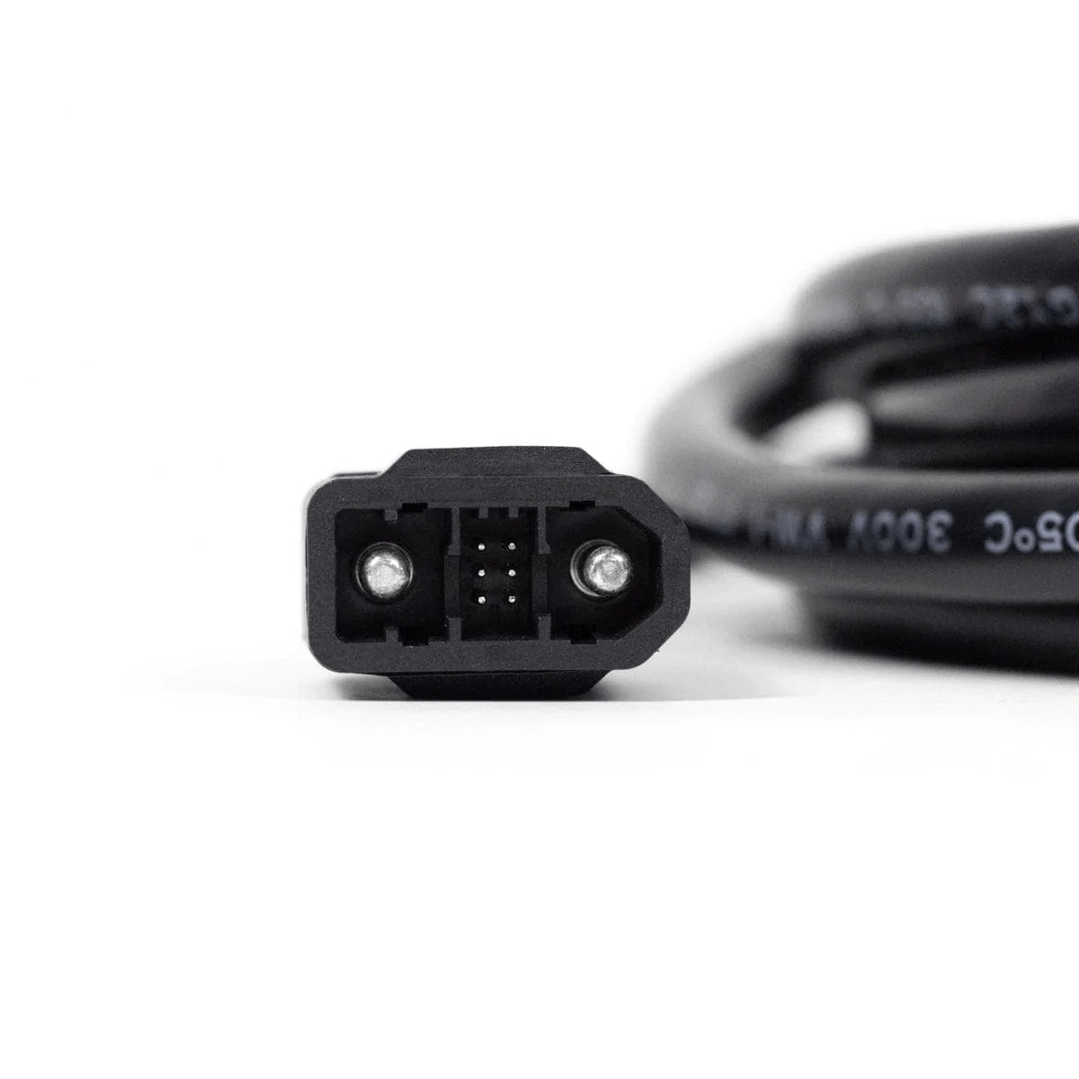 EcoFlow Zusatzbatterie-Kabel  (5m)
