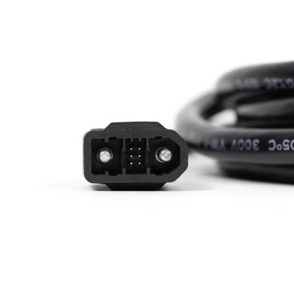 EcoFlow Zusatzbatterie-Kabel  (5m)